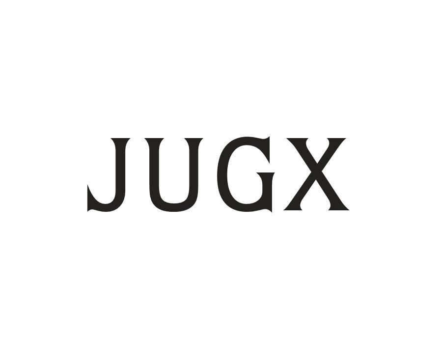 JUGX