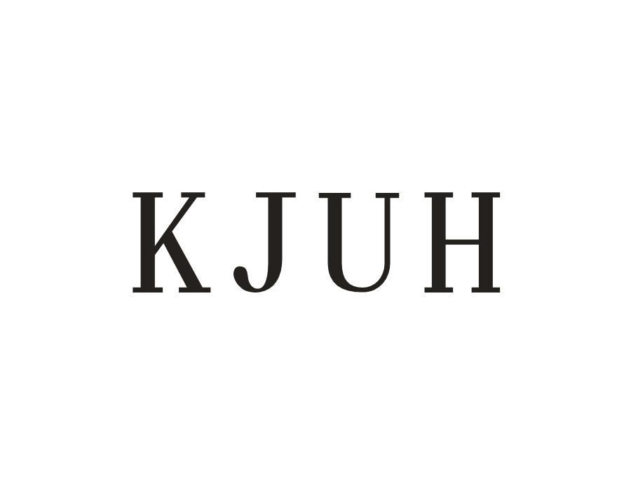 KJUH