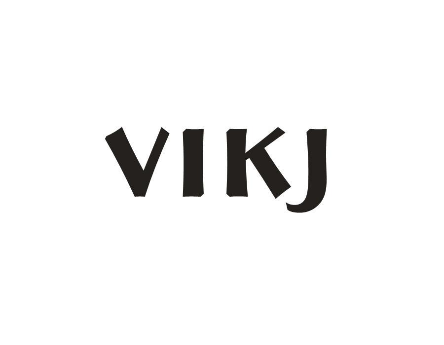 VIKJ