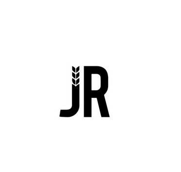 JR