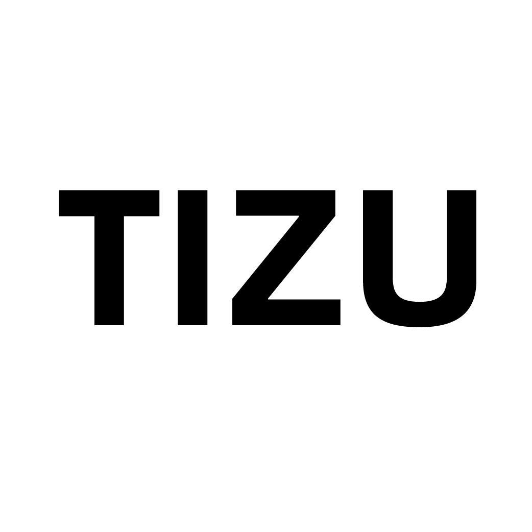 TIZU