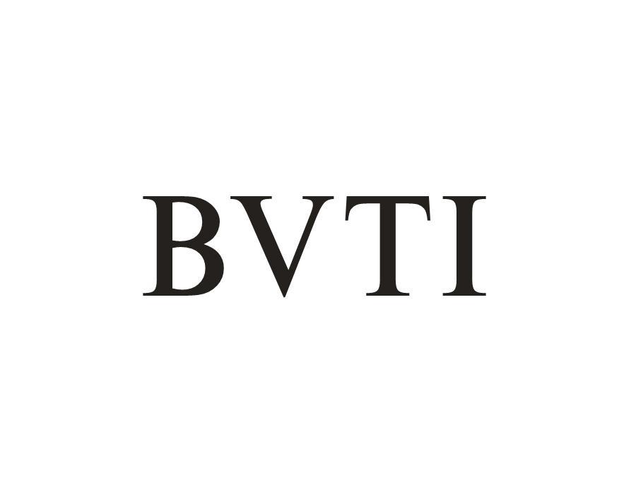 BVTI