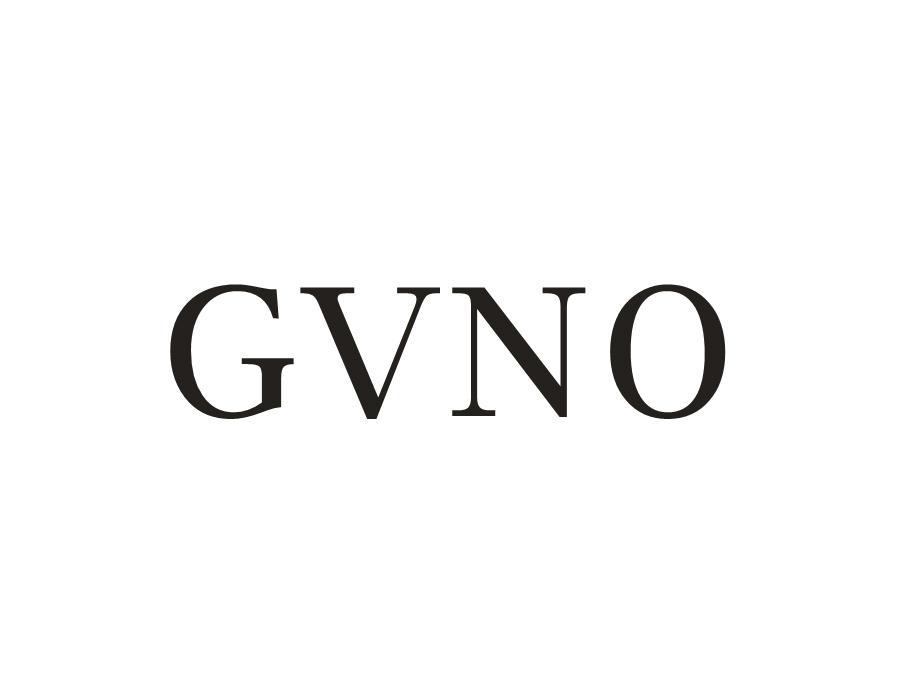 GVNO