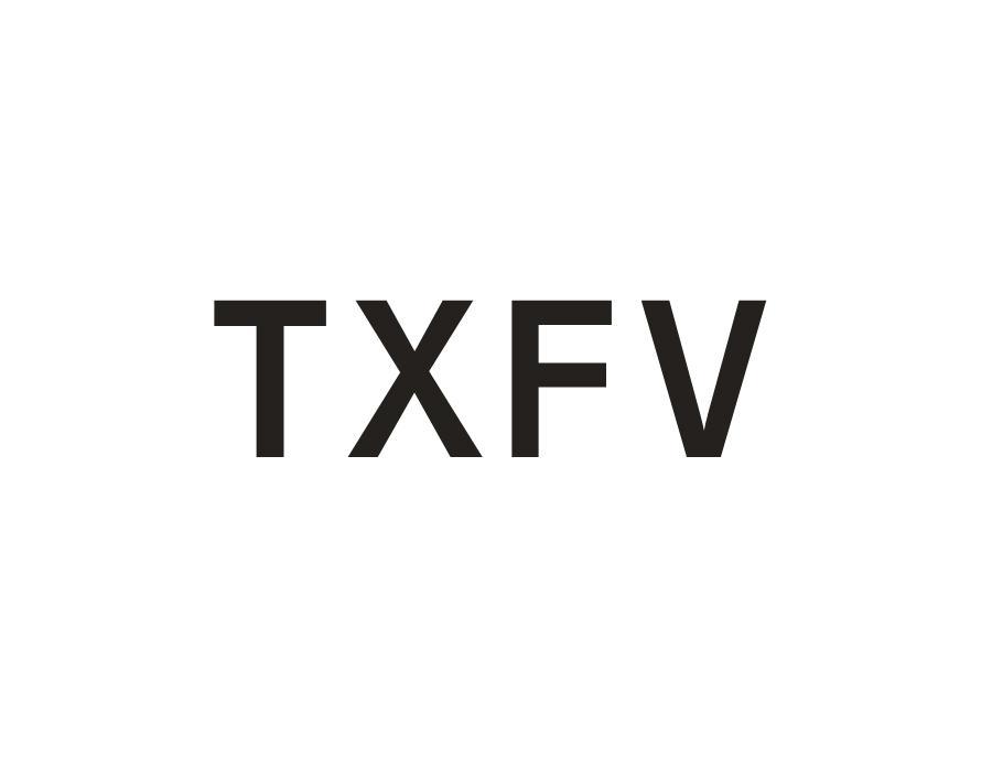 TXFV