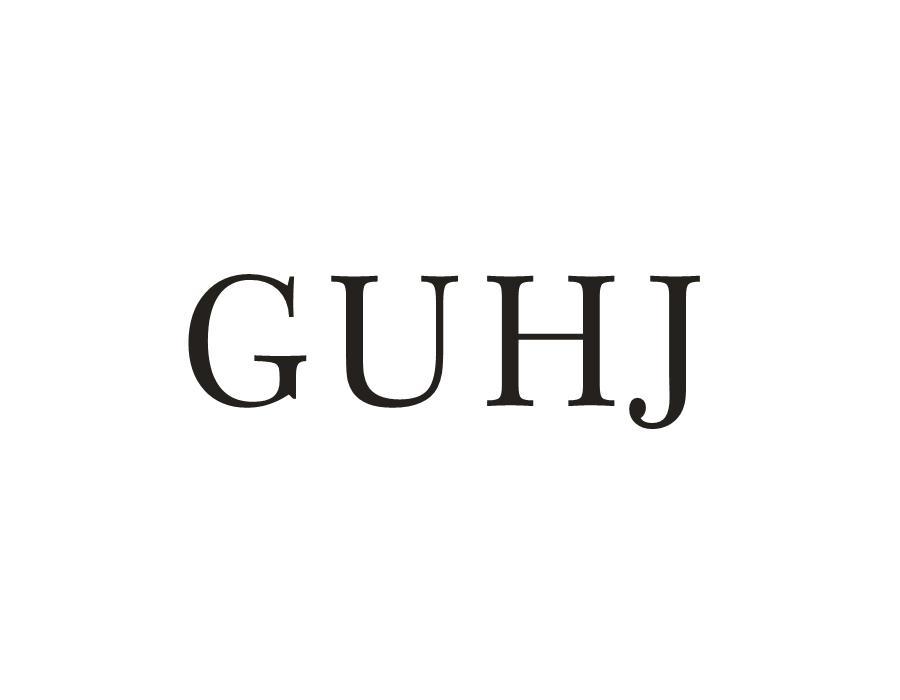 GUHJ