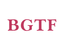 BGTF