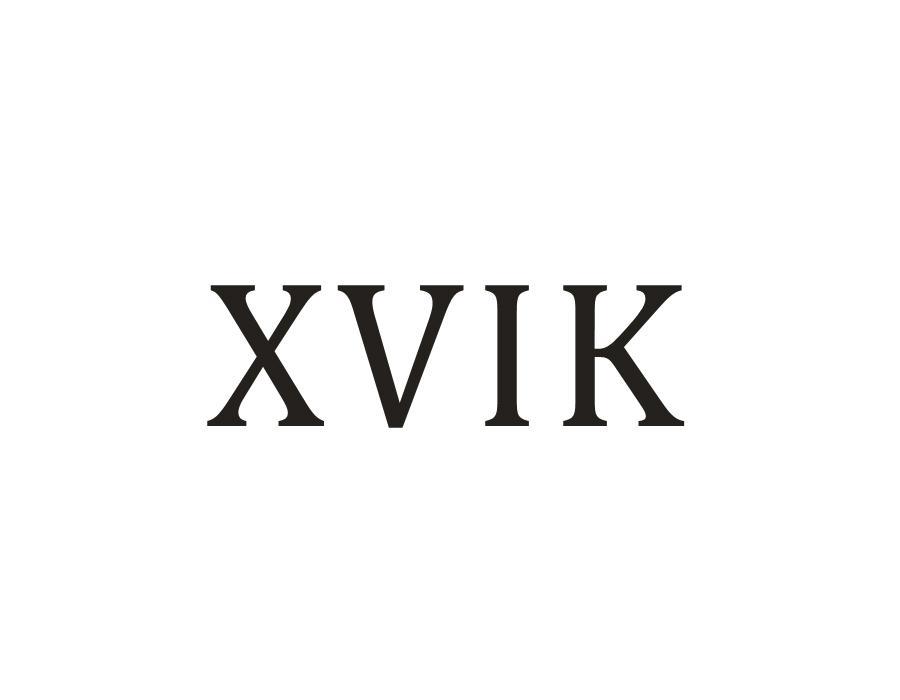 XVIK