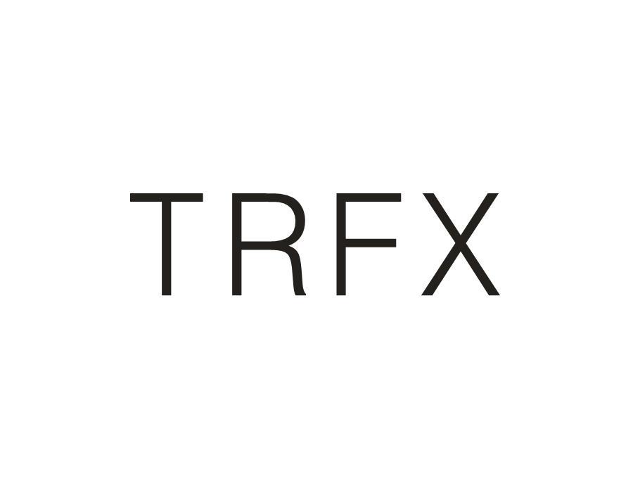 TRFX