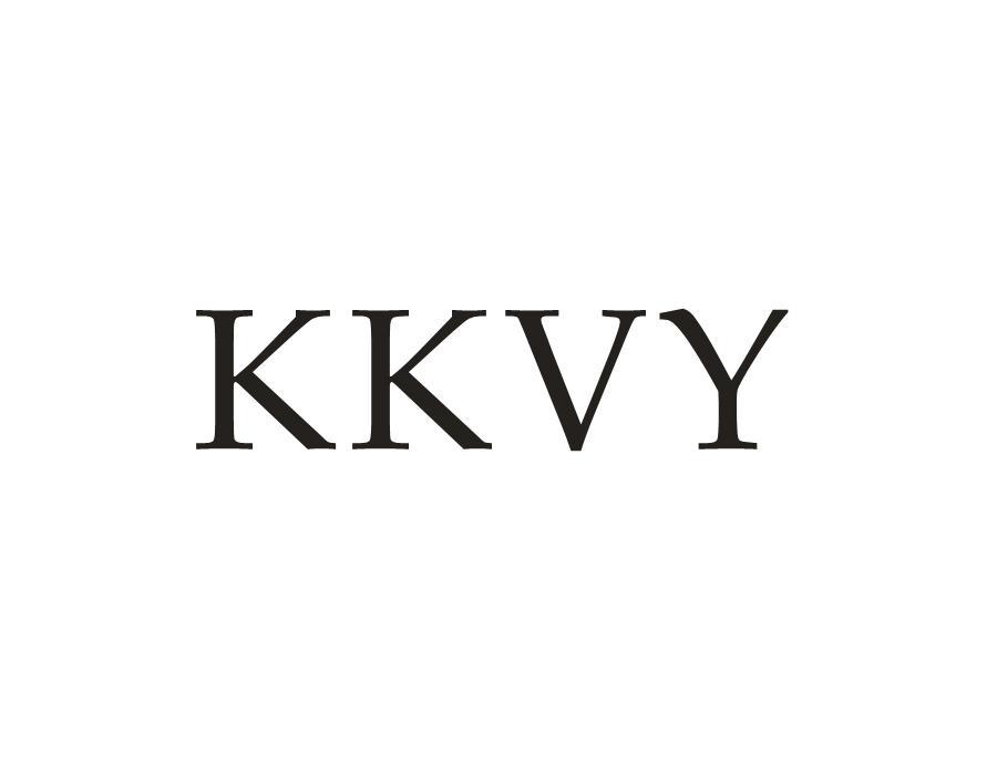 KKVY