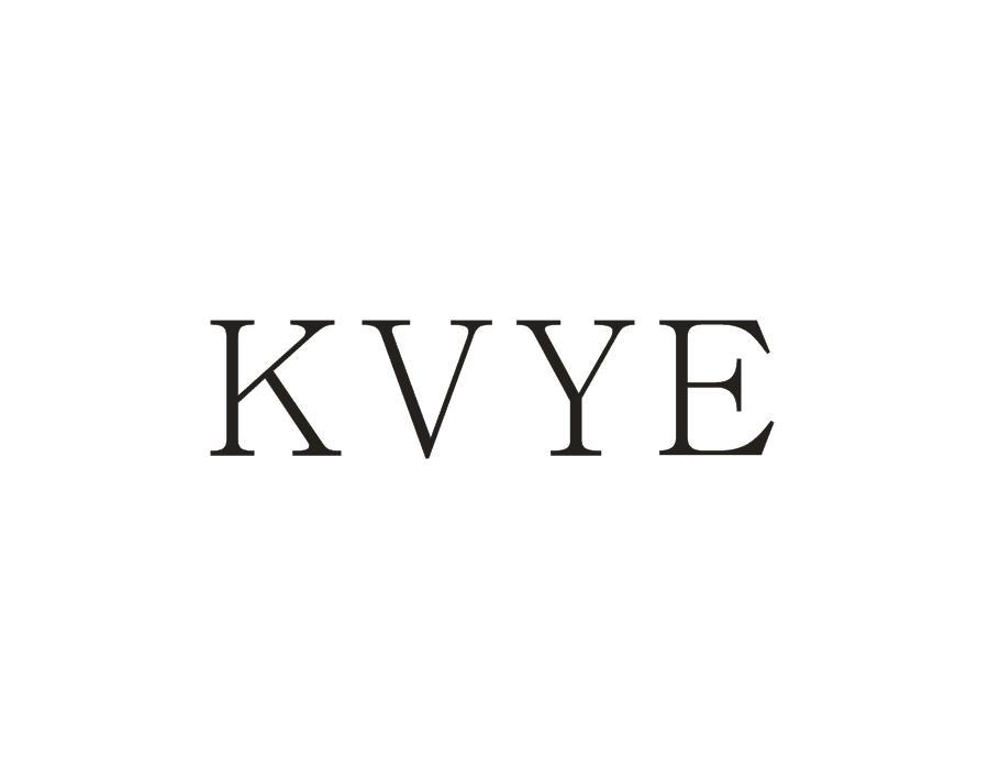 KVYE