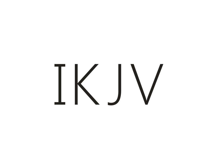 IKJV