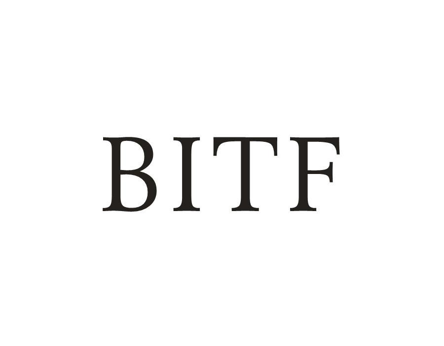 BITF