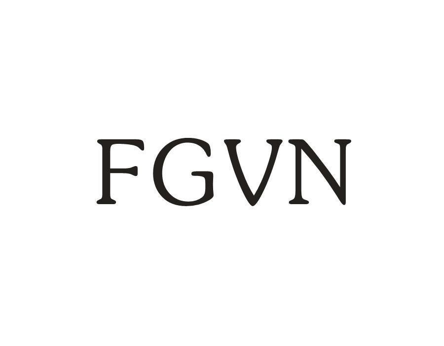 FGVN