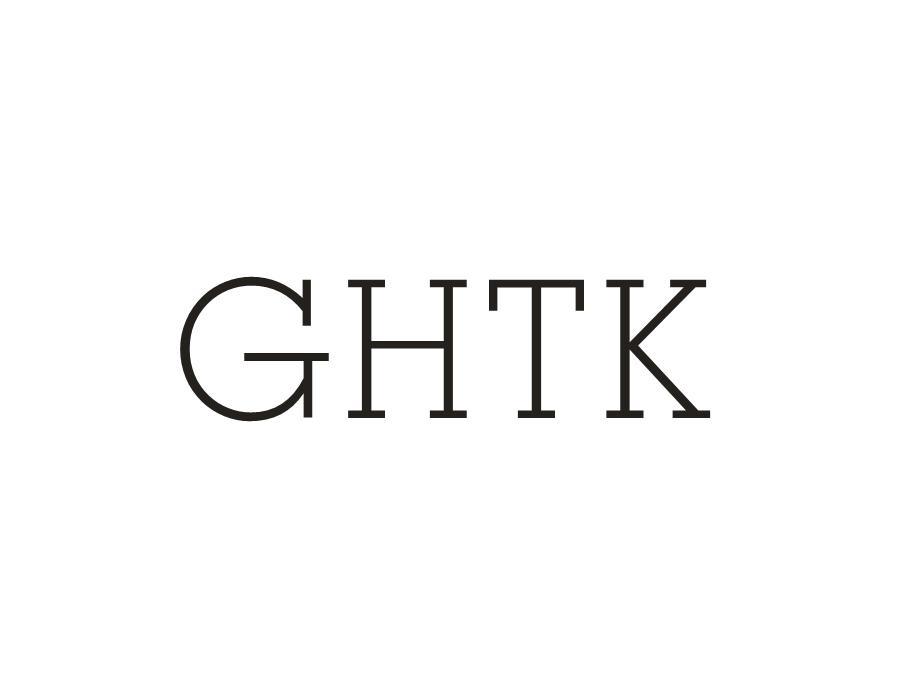 GHTK