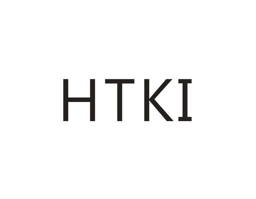 HTKI