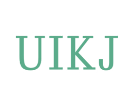 UIKJ