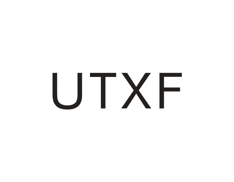 UTXF