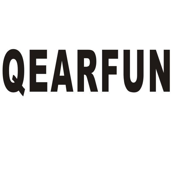 QEARFUN