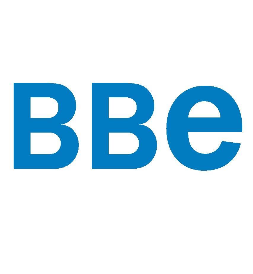 BBE