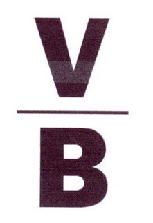 VB