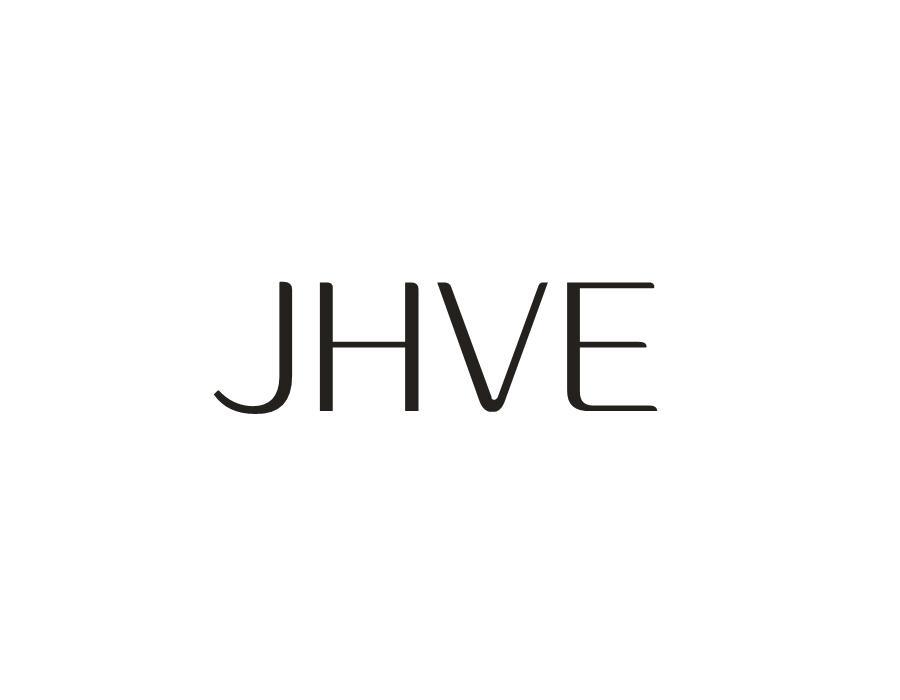 JHVE