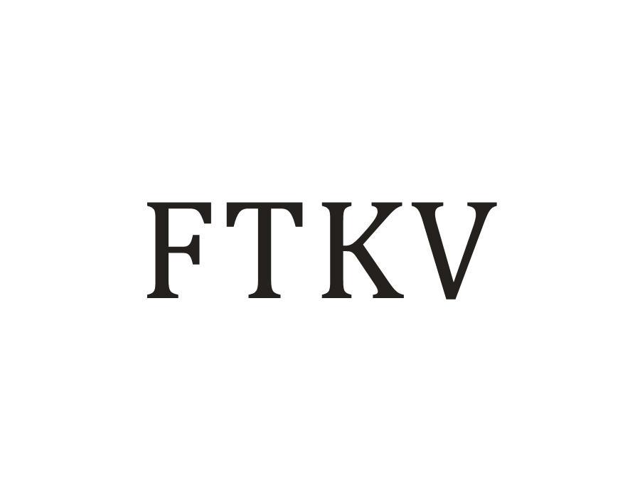 FTKV