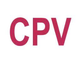 CPV