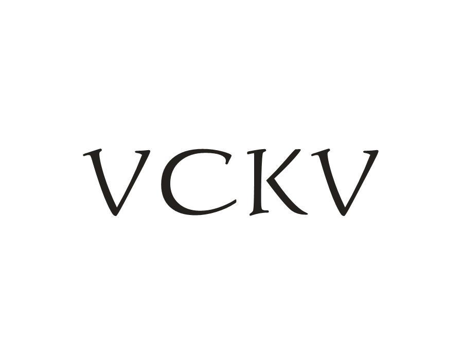 VCKV