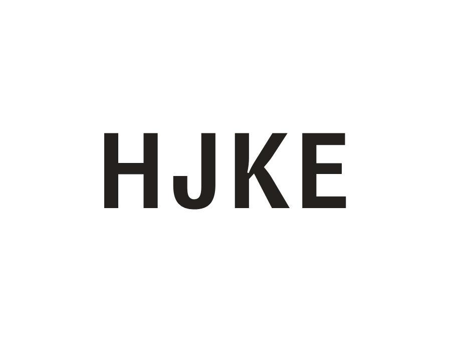 HJKE