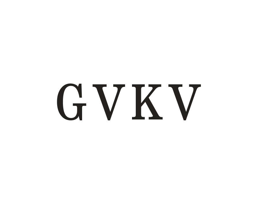 GVKV