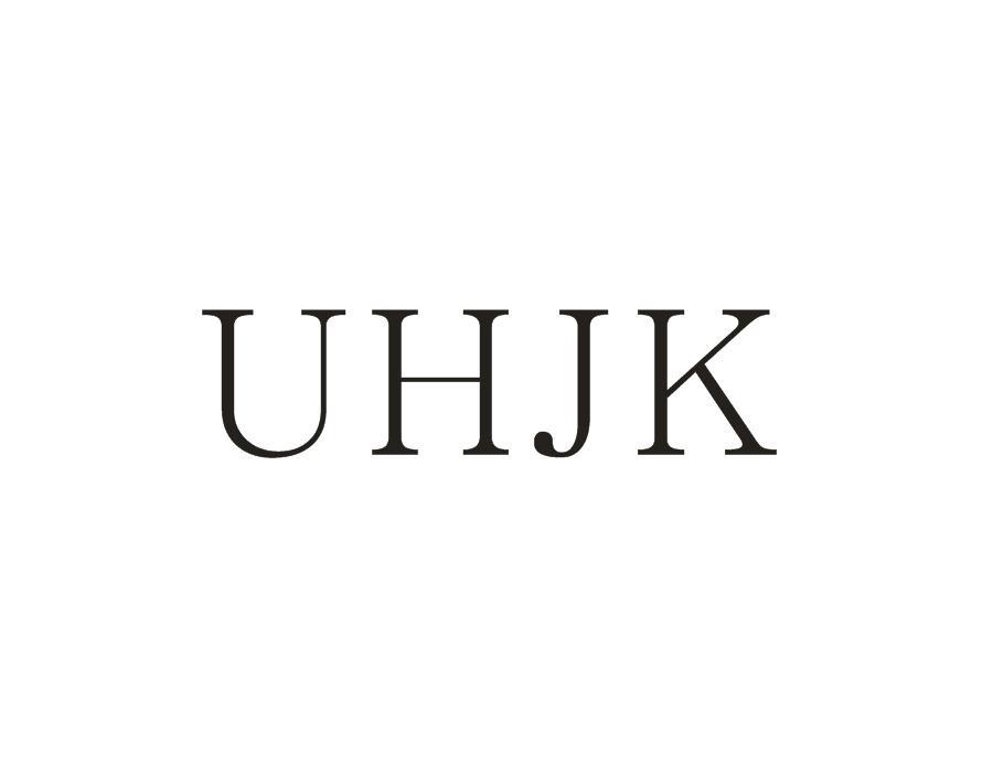 UHJK