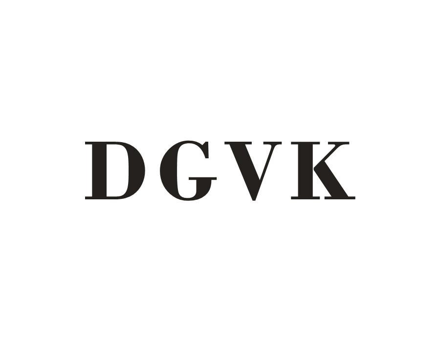 DGVK