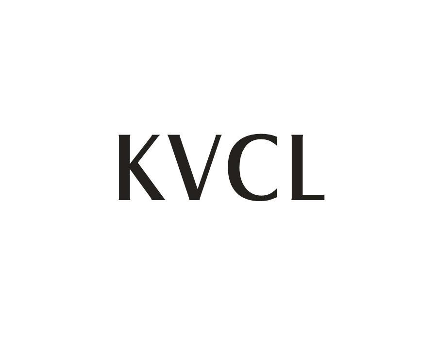 KVCL