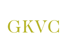 GKVC