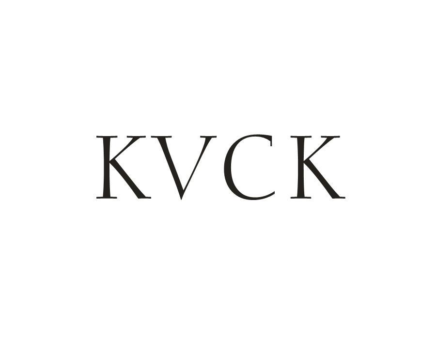 KVCK