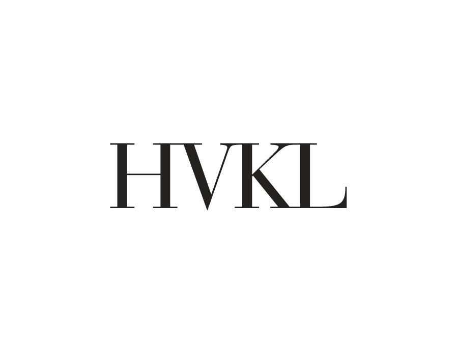 HVKL