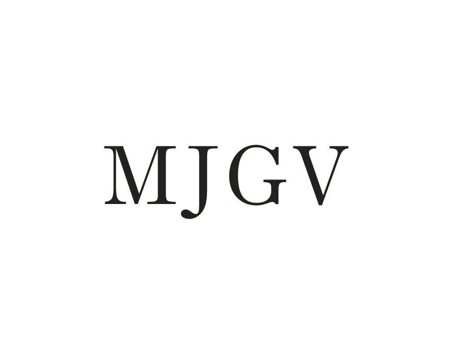 MJGV