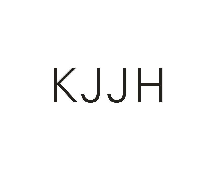 KJJH