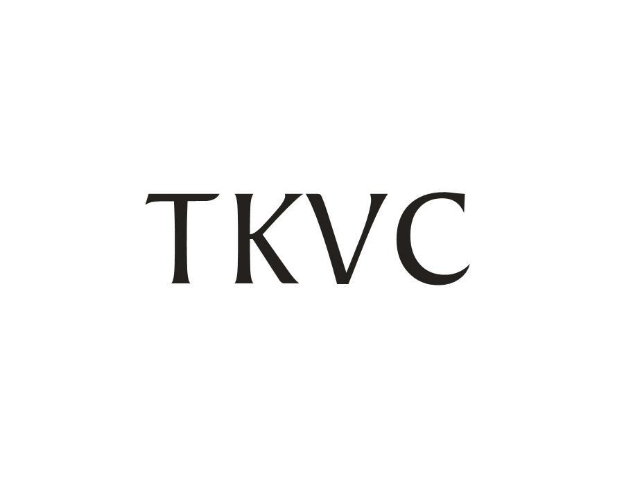 TKVC