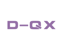 D-QX