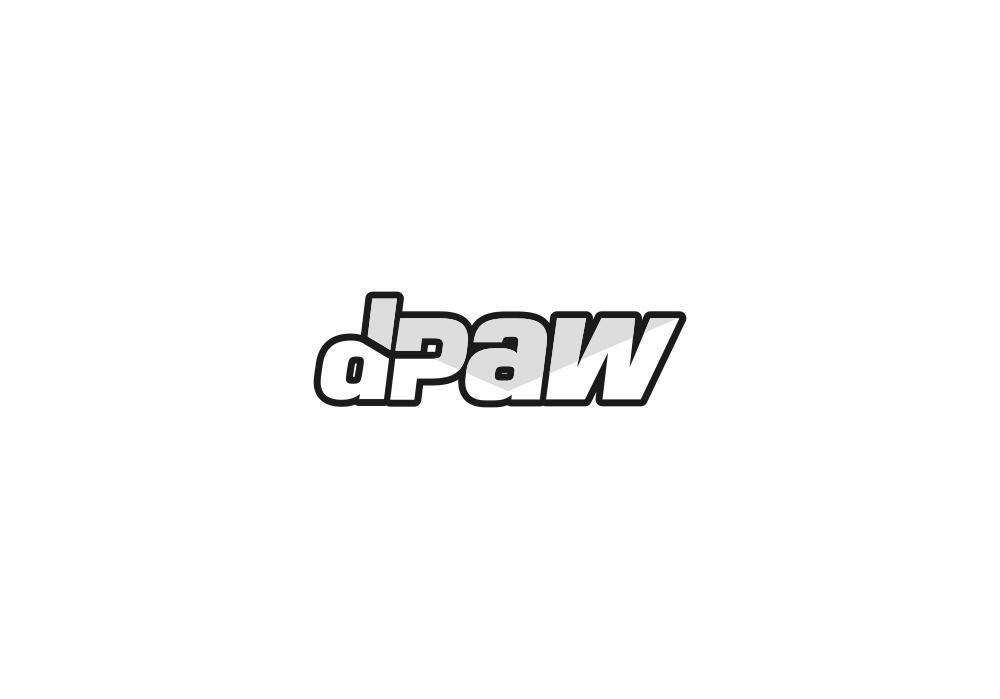 DPAW