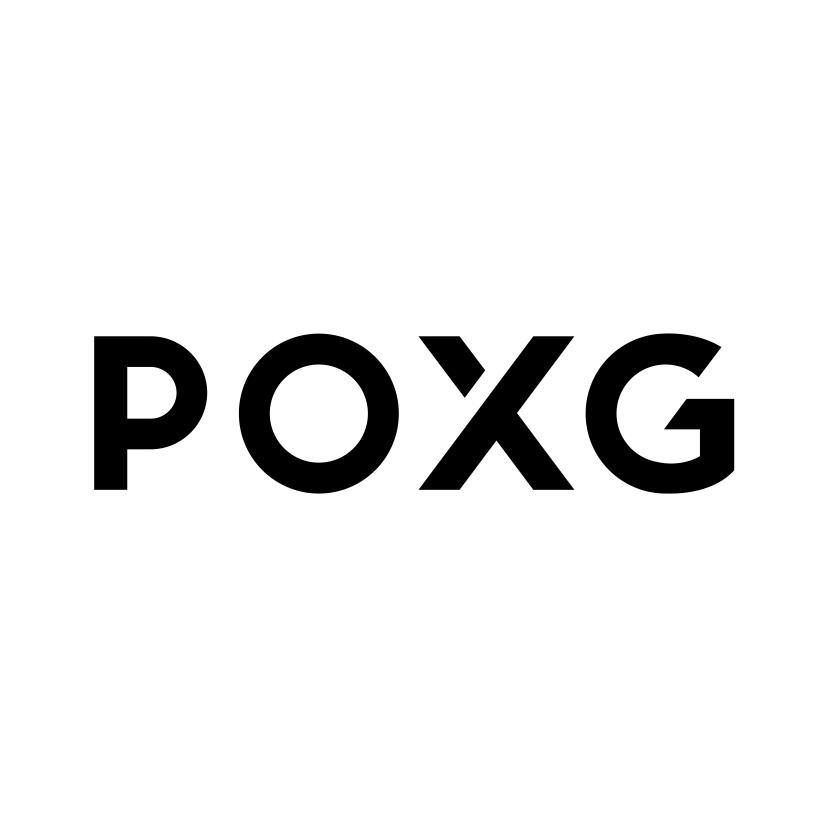 POXG