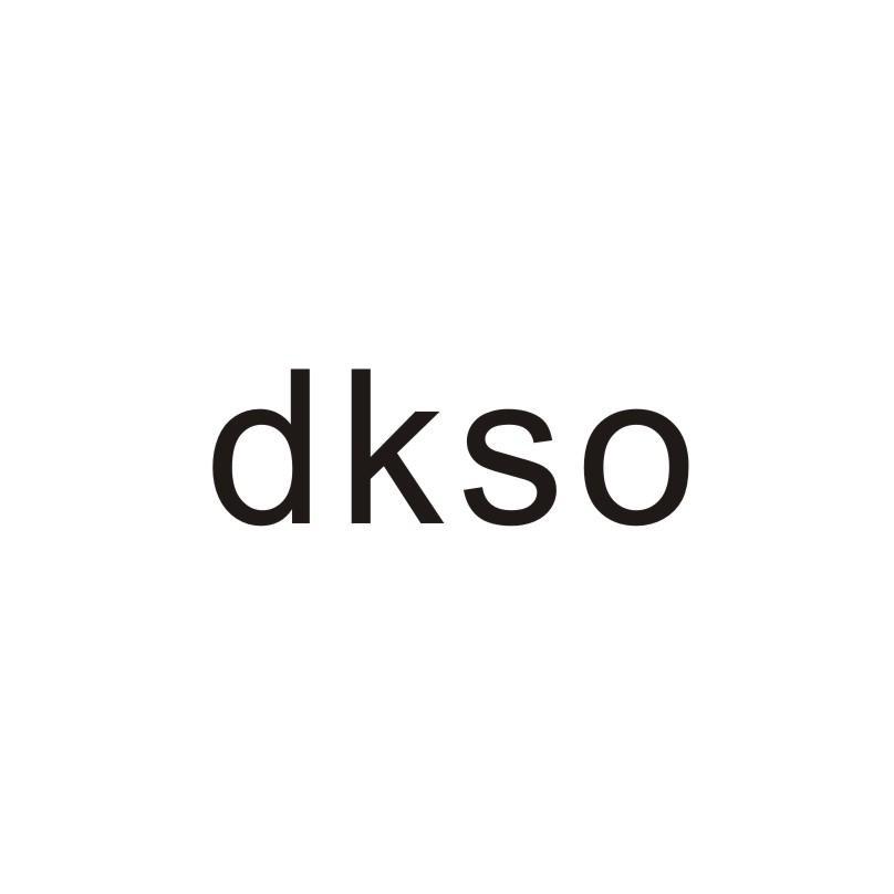 DKSO