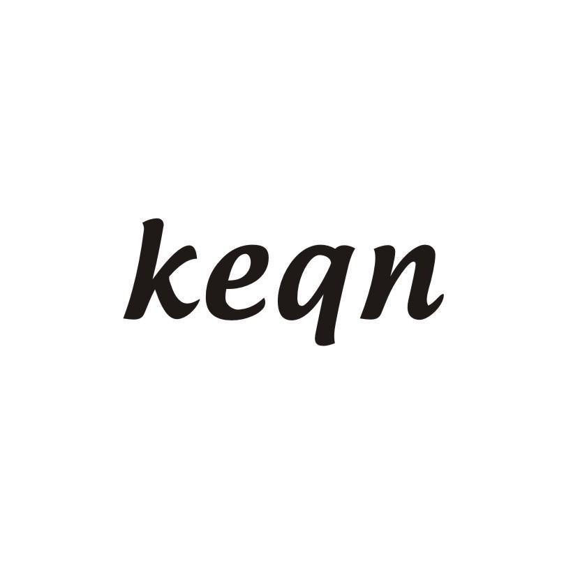 KEQN