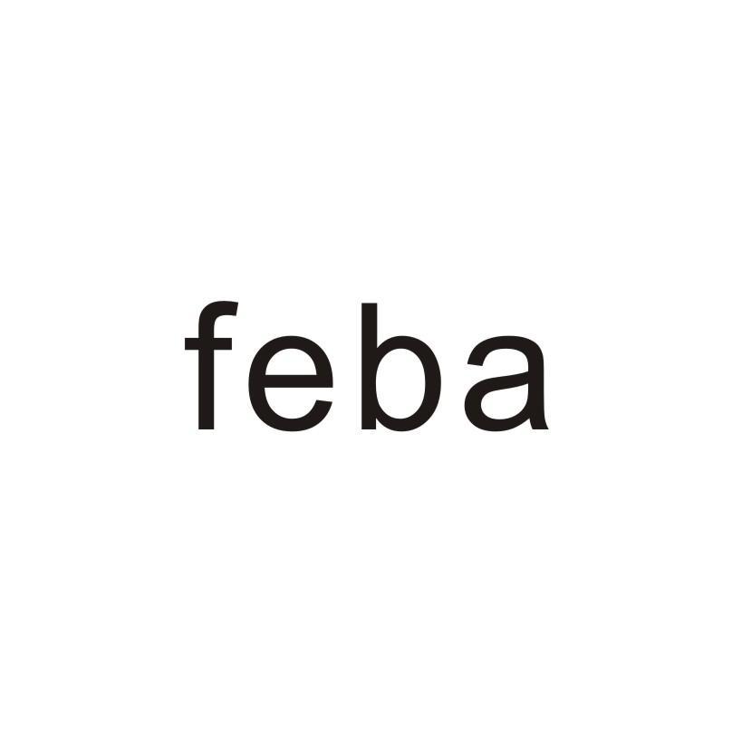 FEBA