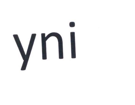 YNI