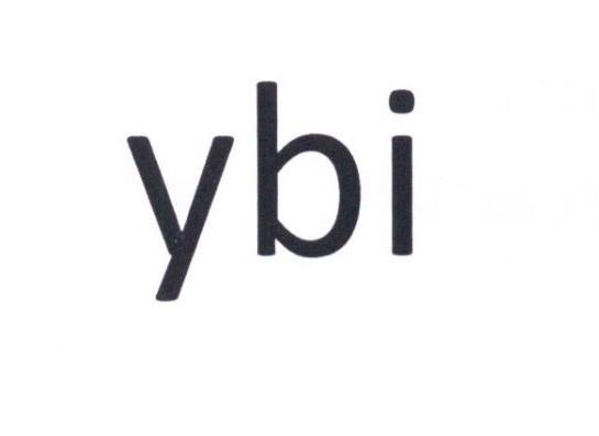YBI