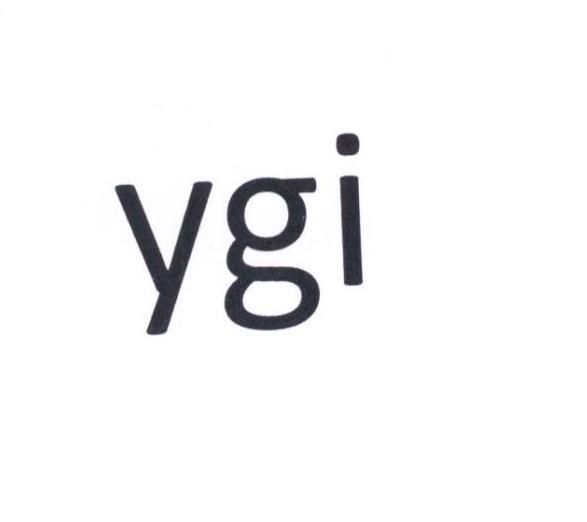 YGI