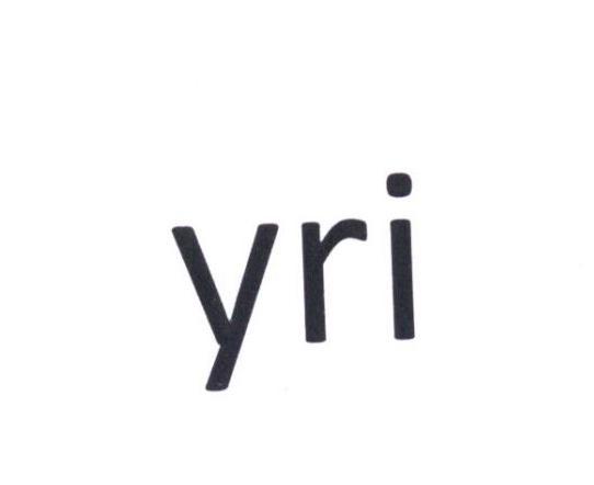 YRI