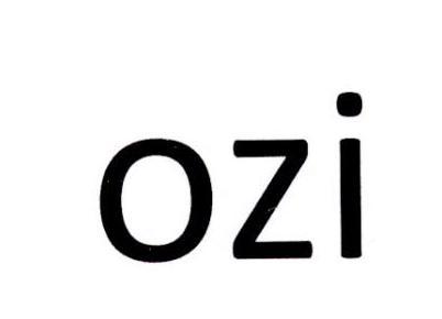 OZI